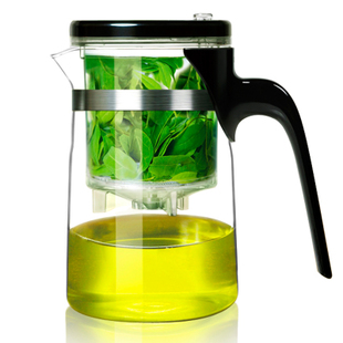 Loose leaf tea infusers, Tea Maker, Teamaker, Tea Tea Brewer - our Tea ...